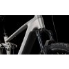 Cube Stereo Hybrid ONE22 Race 800 silver n black 801200 6