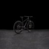 Cube Aim SLX black n slateblack 840200 1