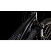 Cube Aim SLX black n slateblack 840200 2