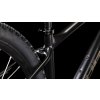 Cube Aim SLX black n slateblack 840200 3