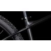 Cube Aim SLX black n slateblack 840200 4