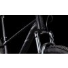 Cube Aim SLX black n slateblack 840200 6