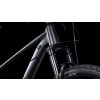 Cube Aim SLX slateblack n black 841200 5
