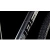 Cube Aim SLX slateblack n black 841200 6