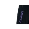 Cube MTB WS black 12428 3