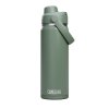 termoska Camelbak Thrive Chug VSS 0.6l Moss 2932301060