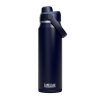 termoska Camelbak Thrive Chug VSS 0.75l Navy 2931401075