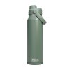 termoska Camelbak Thrive Chug VSS 1L moss 2930301001