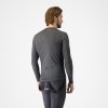 panske funkcne pradlo s dlhym rukavom castelli 25526 medio base layer 1 v