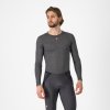 panske funkcne pradlo s dlhym rukavom castelli 25526 medio base layer v