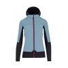 Karpos Alagna Plus 2.0 Dámska Bunda 2512040/065