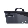 Nosičová taška ACID Trunk RILink 8L
