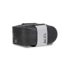 ACID Saddle Bag PRO 0,3