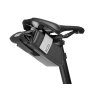 ACID Saddle Bag PRO 0,6