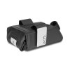 ACID Saddle Bag PRO 0,6