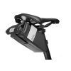 ACID Saddle Bag PRO 0,8