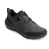 cube ox pro mtb shoes black 2 1916533