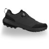 cube ox pro mtb shoes black 1 1916532