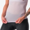 Castelli Pro Mesh W 24075538 2