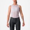 Castelli Pro Mesh W 24075538