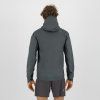 Karpos LAVAREDO Rain Evo woodlgray/urban