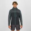 Karpos LAVAREDO Rain Evo woodlgray/urban