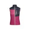 Karpos LAVAREDO Wind beetred/vulcan