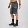 Karpos Nago urban/woodlgray