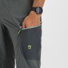 Karpos Nago urban/woodlgray