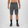 Karpos Nago urban/woodlgray