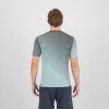 Karpos LAVAREDO ULTRA mineralblue/urbanabyss