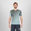 Karpos LAVAREDO ULTRA mineralblue/urbanabyss