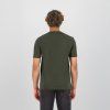 Karpos LOMA COTTON deep/depths