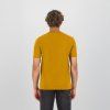 Karpos LOMA COTTON arrowwood