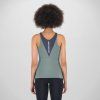 Karpos EASYFRIZZ abyss/woodl.gray