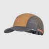 Karpos Active bronze/woodlgray