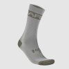 Karpos Logo urban/abyss