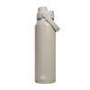 Camelbak Thrive Chug VSS 1L stone 2930201001