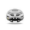 GIRO Syntax MIPS Mat Saphire M