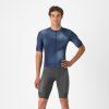 Castelli 25006 COMPETIZIONE 2 KIT