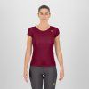 Karpos LOMA EVO W beet red