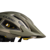 synqup 16125 D 01 1920x1920