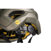 synqup 16125 D 03 1920x1920