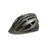 synqup 16125 F1 00 1920x1920