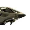 cube prilba strover tm olive (2)