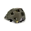 cube prilba strover tm olive (3)