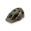 cube prilba strover tm olive