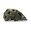 cube prilba strover tm olive (1)