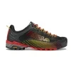 Asolo ELDO GV MM black