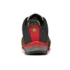 Asolo ELDO GV MM black